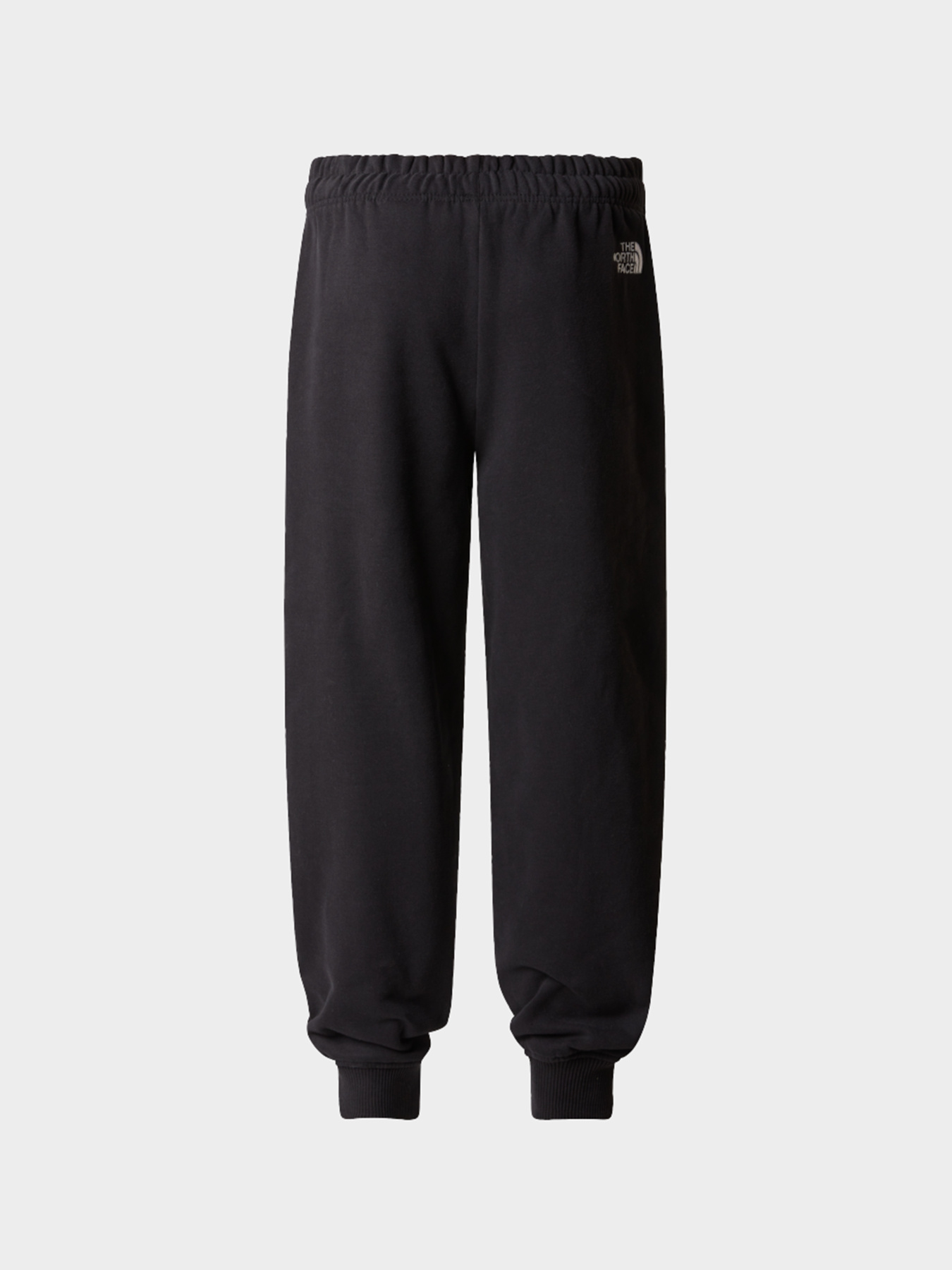 Худи и свитшоты The North Face модель NF0A89PEJK31 Фото