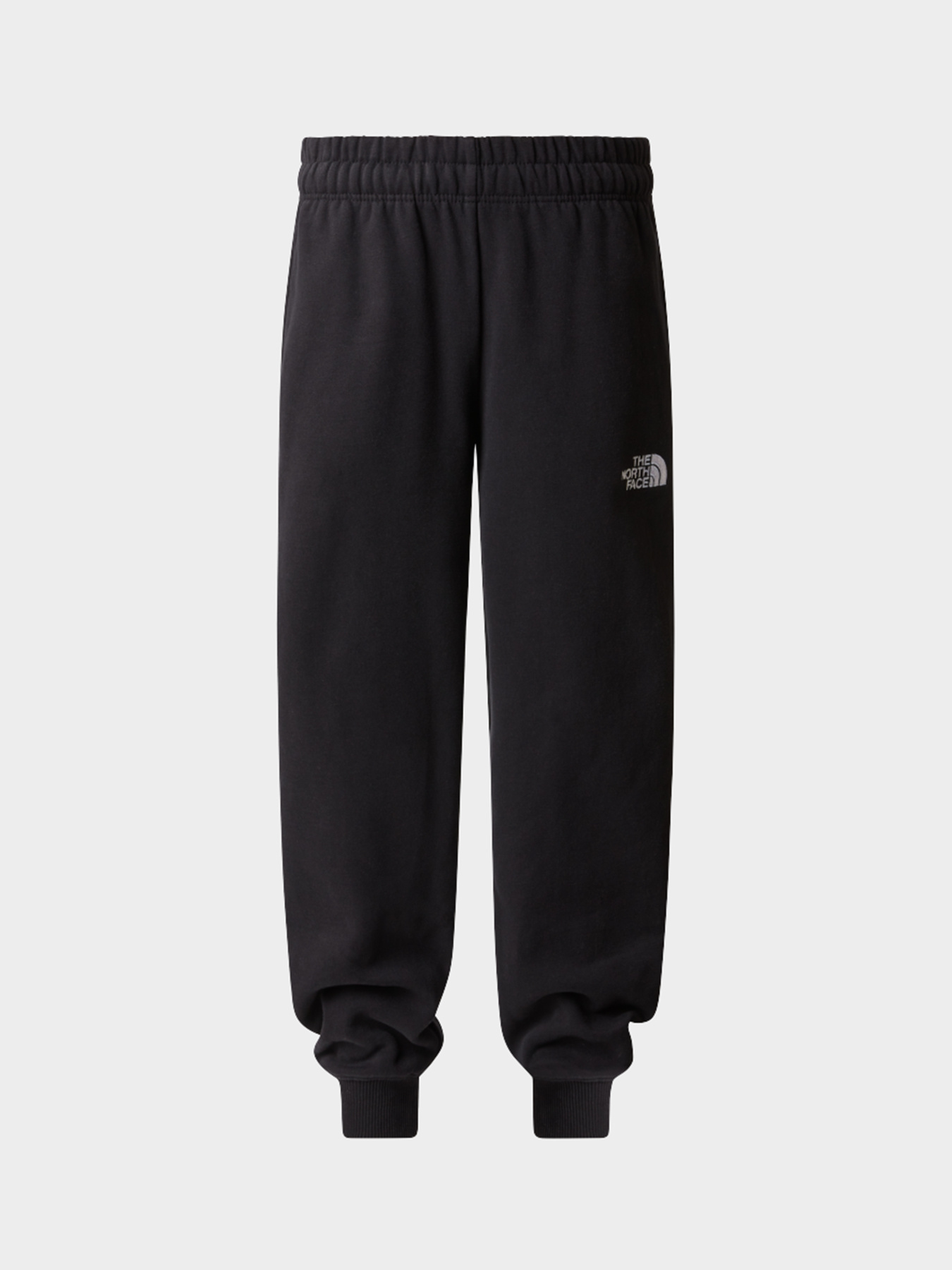 Худи и свитшоты The North Face модель NF0A89PEJK31 Фото