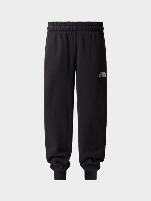 Худи и свитшоты The North Face модель NF0A89PEJK31 Фото