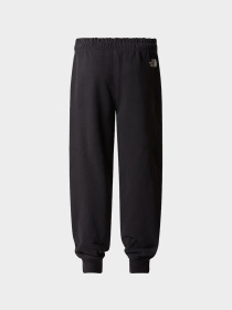 Худи и свитшоты The North Face модель NF0A89PEJK31 Фото
