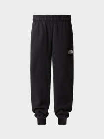 Худи и свитшоты The North Face модель NF0A89PEJK31 Фото