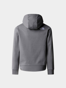 Худи и свитшоты The North Face модель NF0A89PR0UZ1 Фото