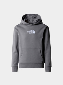 Худи и свитшоты The North Face модель NF0A89PR0UZ1 Фото