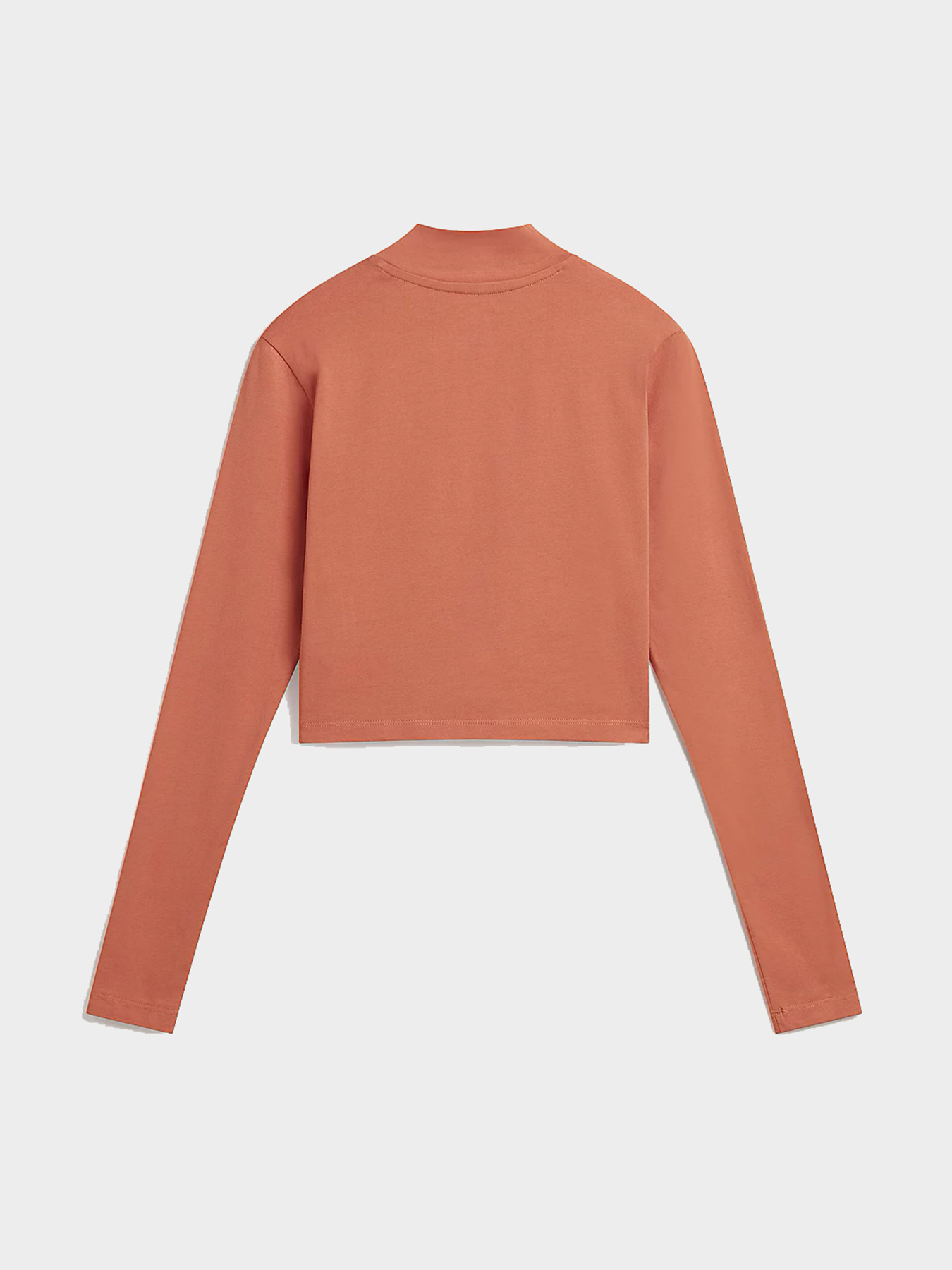Худи и свитшоты Vans модель VN0007EZEHC1 Фото