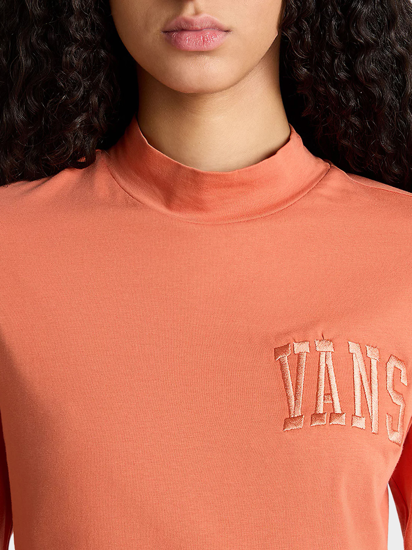 Худи и свитшоты Vans модель VN0007EZEHC1 Фото