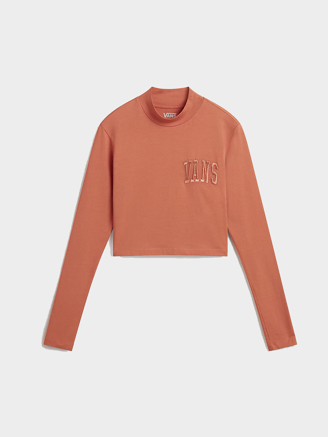 Худи и свитшоты Vans модель VN0007EZEHC1 Фото