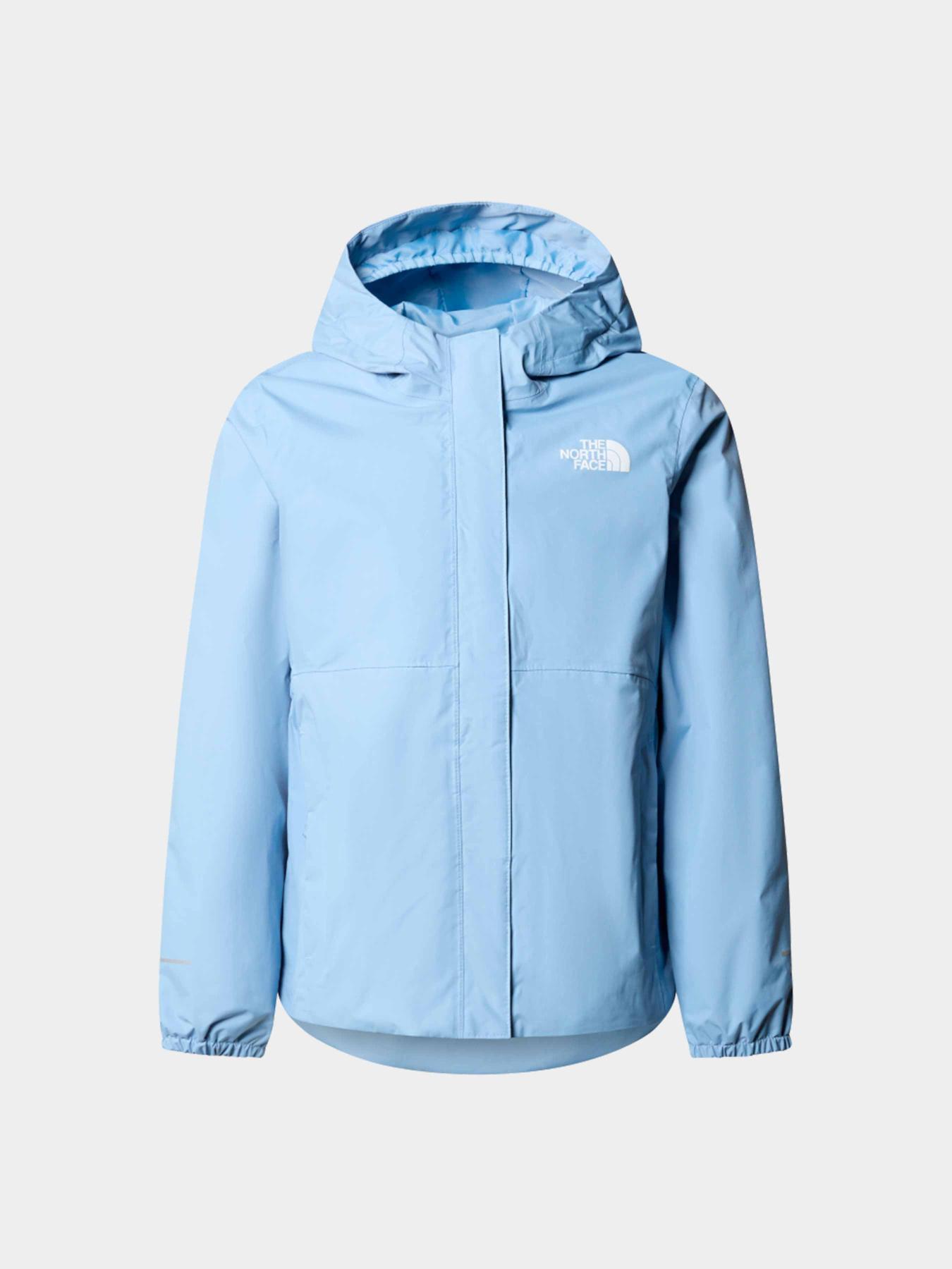 Куртки и дубленки The North Face модель NF0A8A49QEO1 Фото