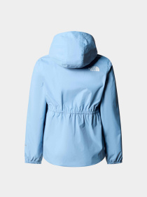 Куртки и дубленки The North Face модель NF0A8A49QEO1 Фото