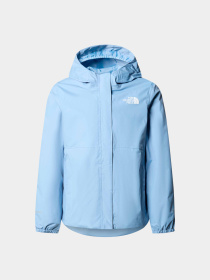 Куртки и дубленки The North Face модель NF0A8A49QEO1 Фото