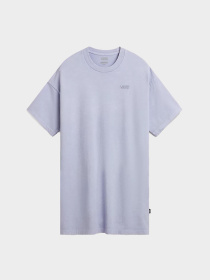 Платья Vans модель VN000GB1CR21 Фото