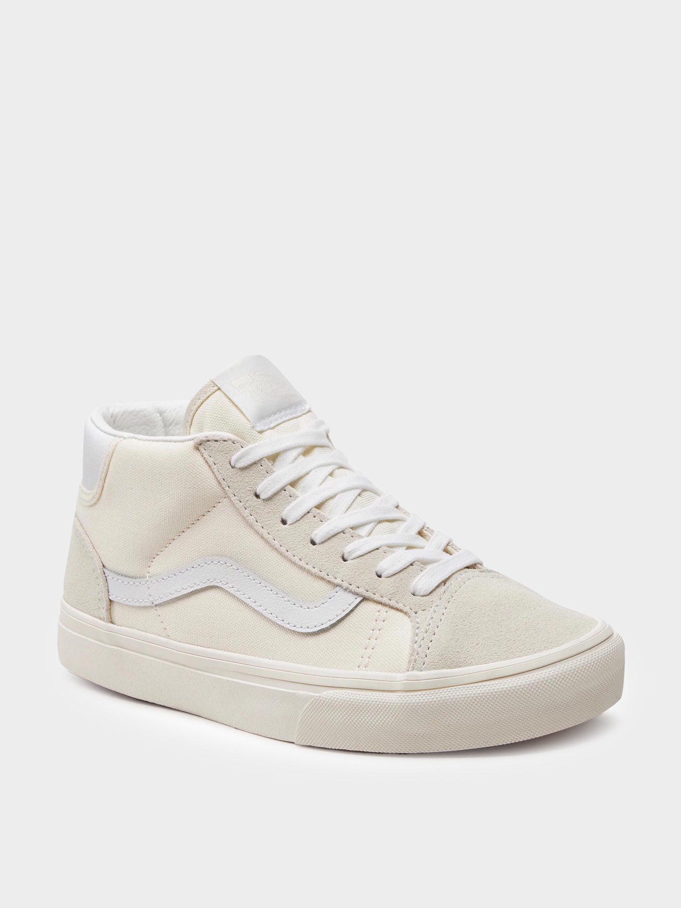 Кеды Vans модель VN0A3TKFQJM1 Фото