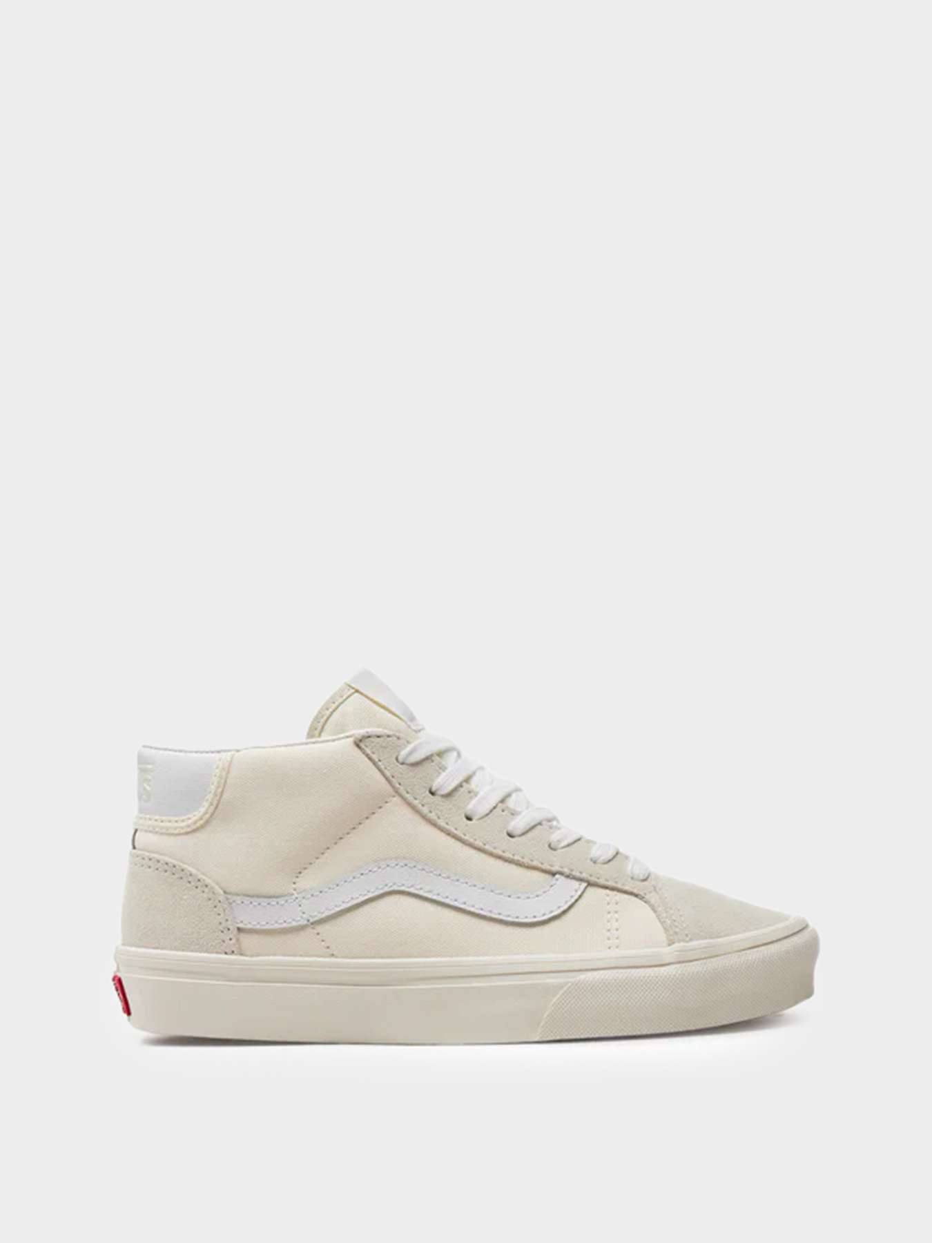 Кеды Vans модель VN0A3TKFQJM1 Фото