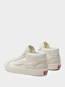 Кеды Vans модель VN0A3TKFQJM1 Фото