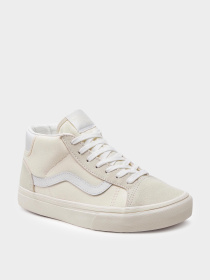 Кеды Vans модель VN0A3TKFQJM1 Фото