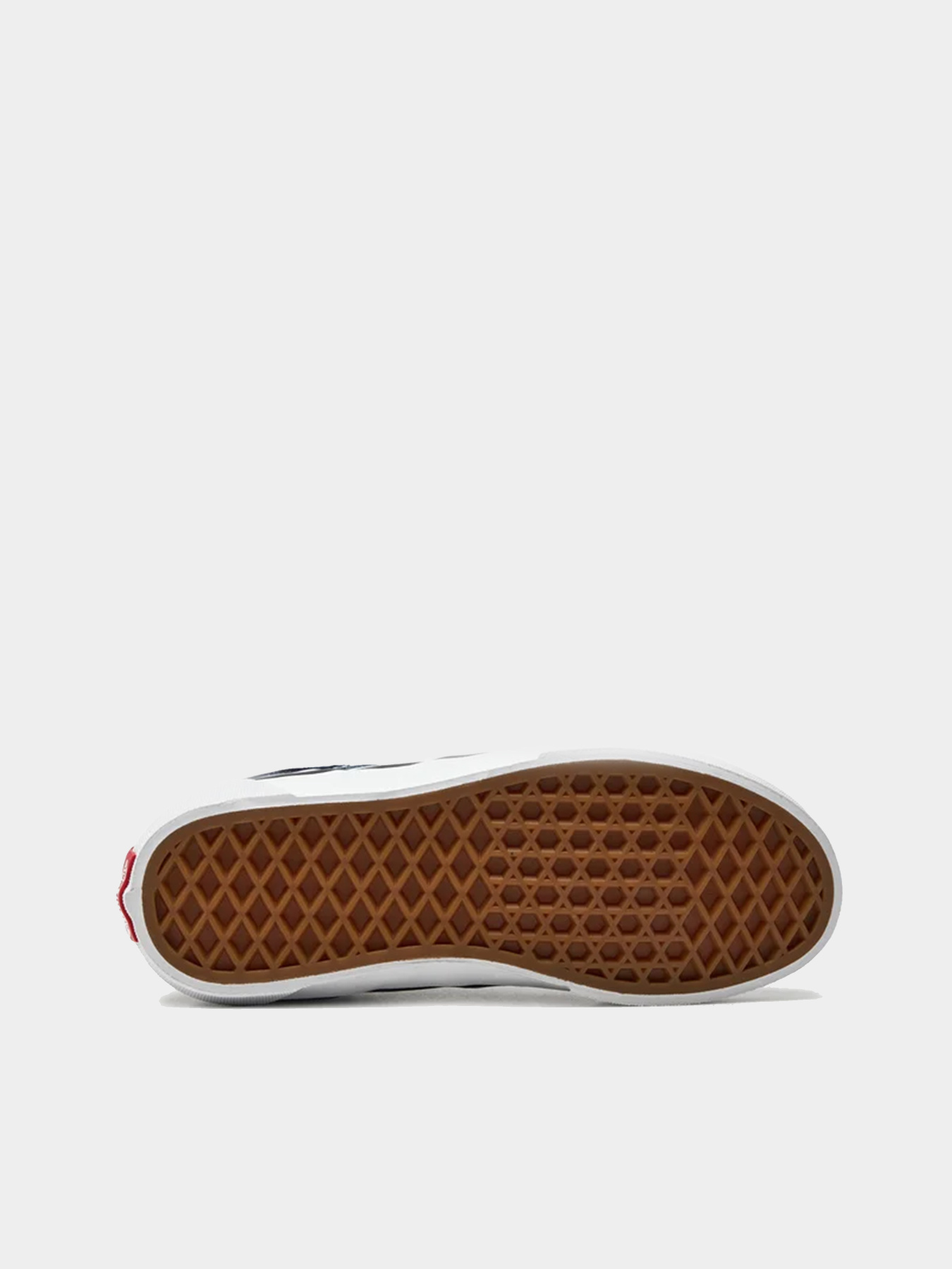 Кеды Vans модель VN000E52QXI1 Фото