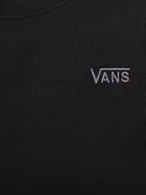 Футболки и поло Vans модель VN000JFGBLK1 Фото