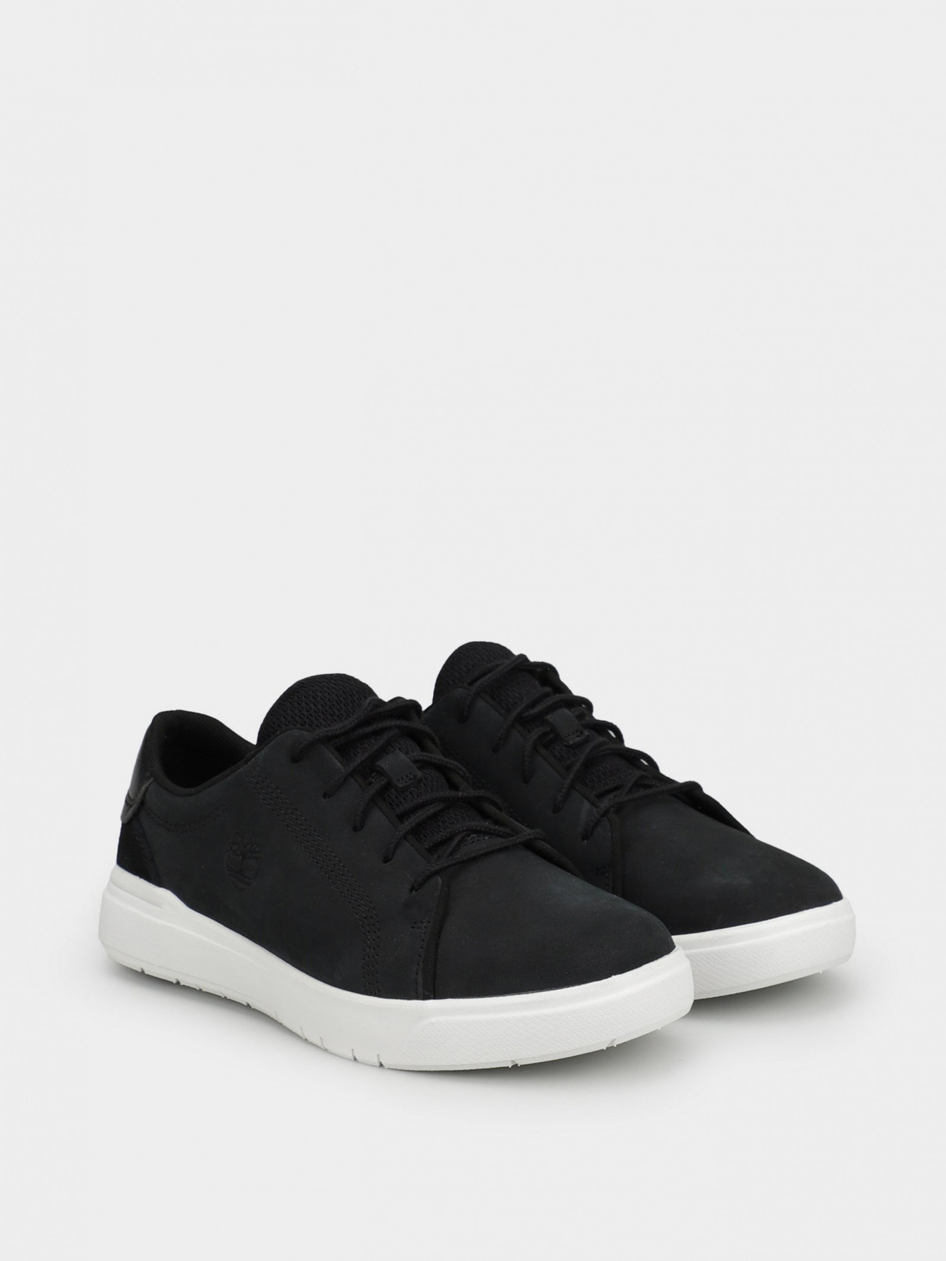 Кеды Timberland модель TB0A2CUX0151 Фото