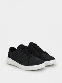 Кеды Timberland модель TB0A2CUX0151 Фото