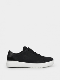 Кеды Timberland модель TB0A2CUX0151 Фото