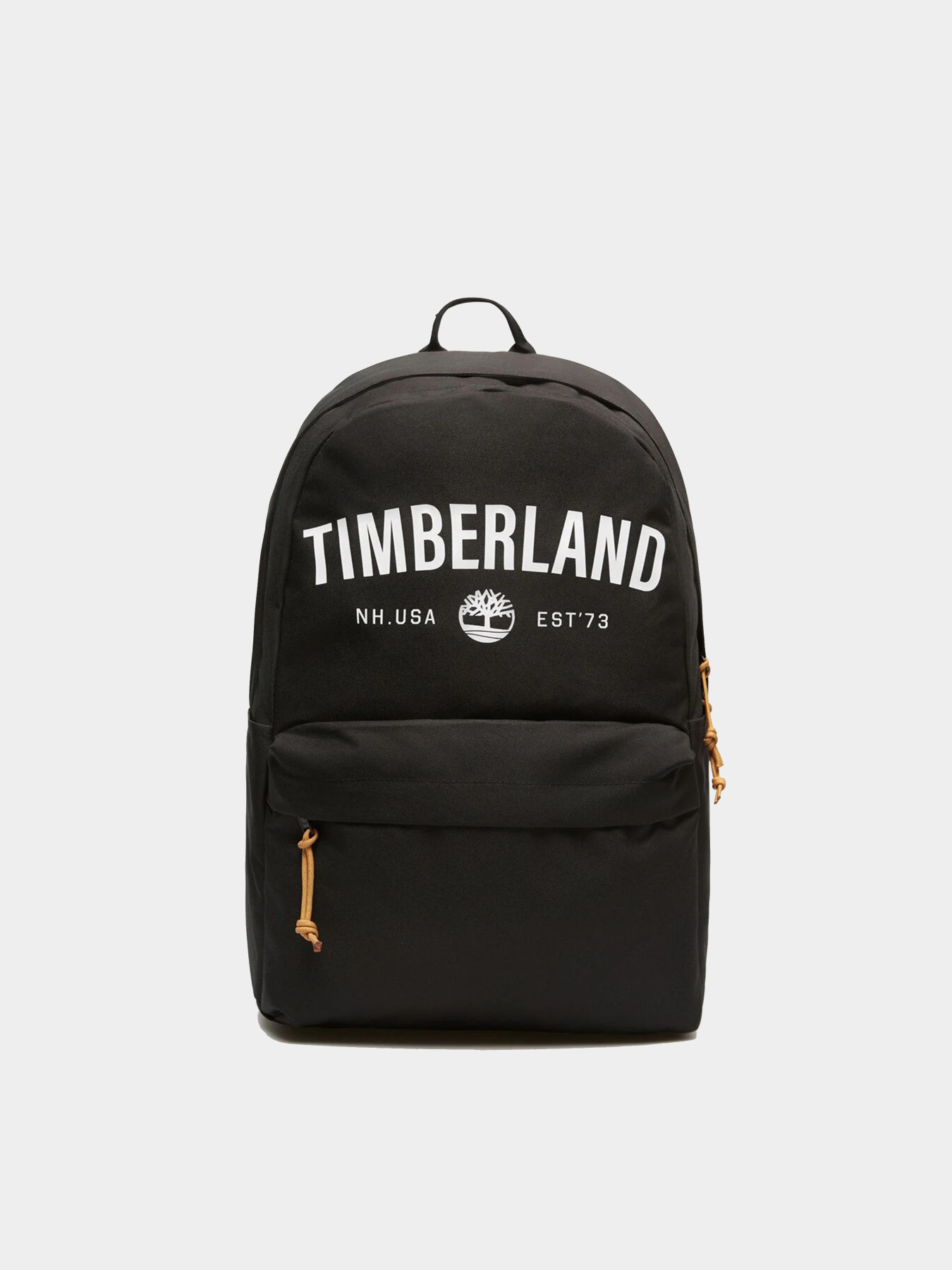 Рюкзаки Timberland модель TB0A5SSBN921 Фото