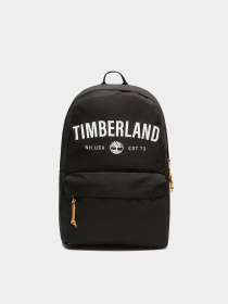 Рюкзаки Timberland модель TB0A5SSBN921 Фото