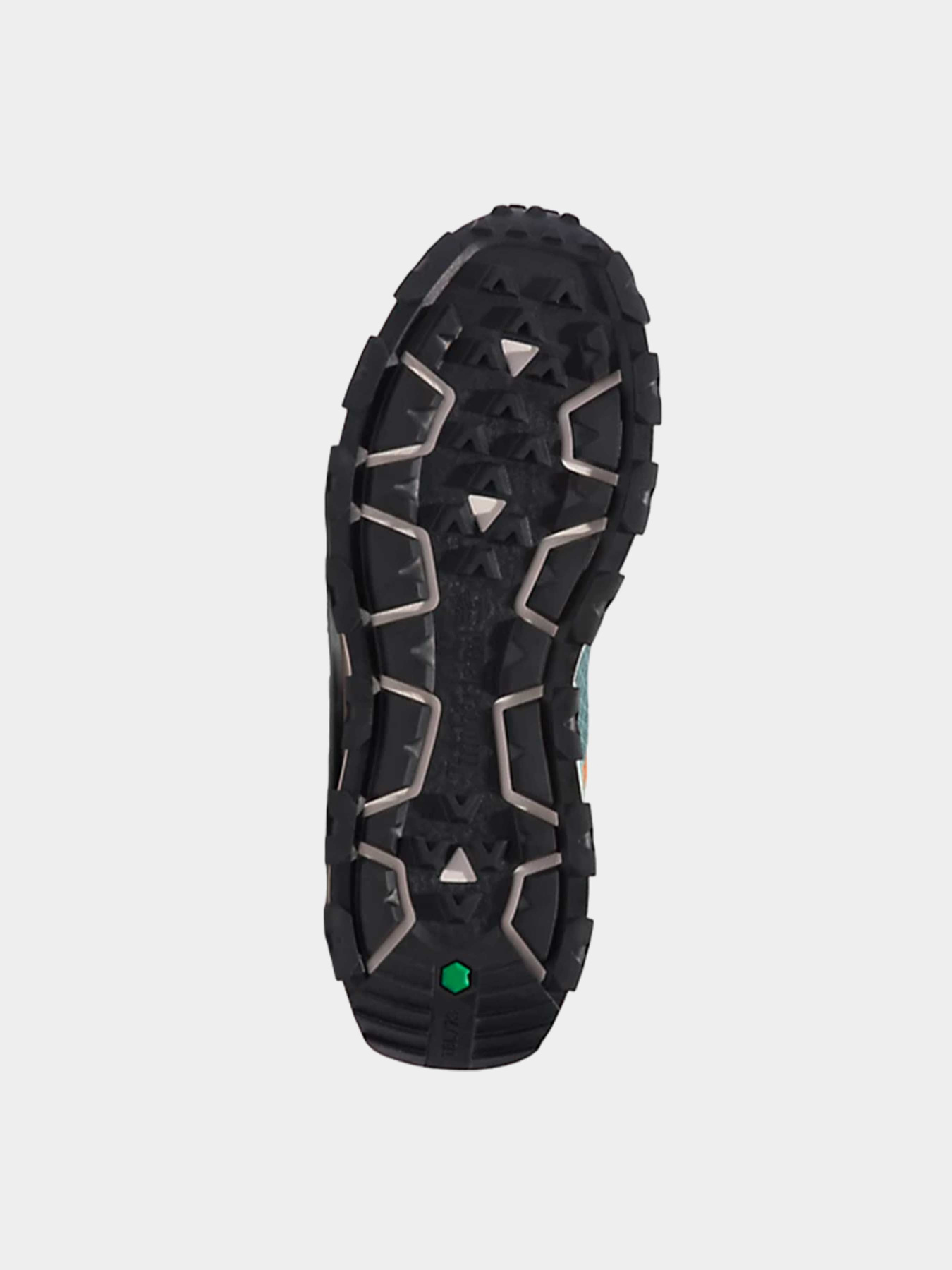 Кроссовки Timberland модель TB0A6BR5EAS1 Фото