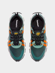 Кроссовки Timberland модель TB0A6BR5EAS1 Фото