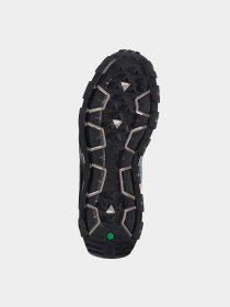 Кроссовки Timberland модель TB0A6BR5EAS1 Фото