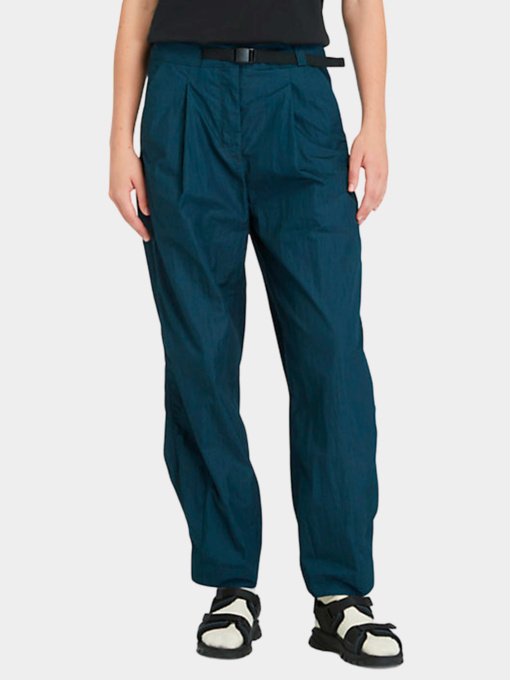 Брюки Timberland модель TB0A5P4JEAT1 Фото