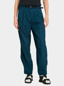 Брюки Timberland модель TB0A5P4JEAT1 Фото