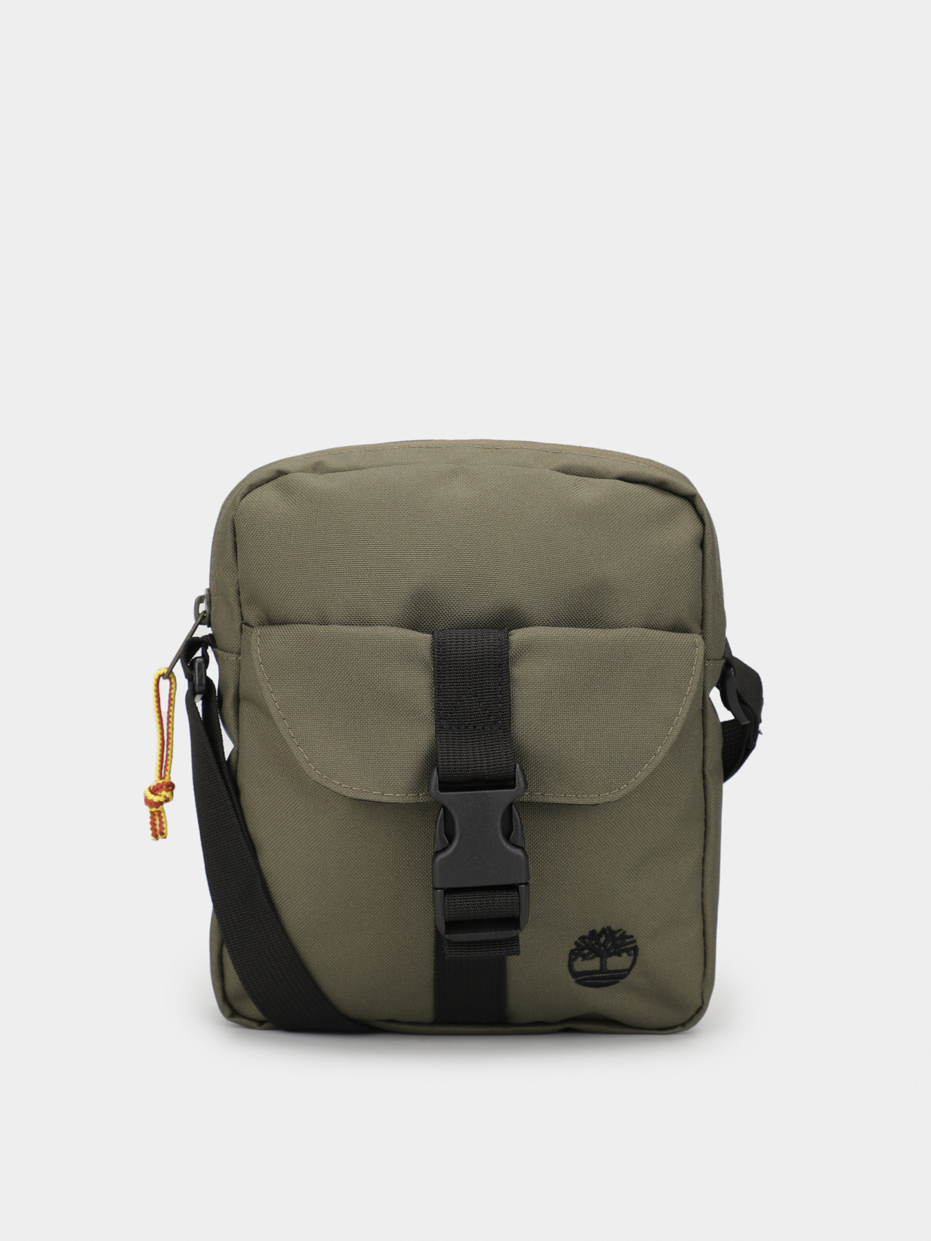 Сумки Timberland модель TB0A6MENA581 Фото