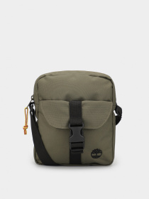 Сумки Timberland модель TB0A6MENA581 Фото