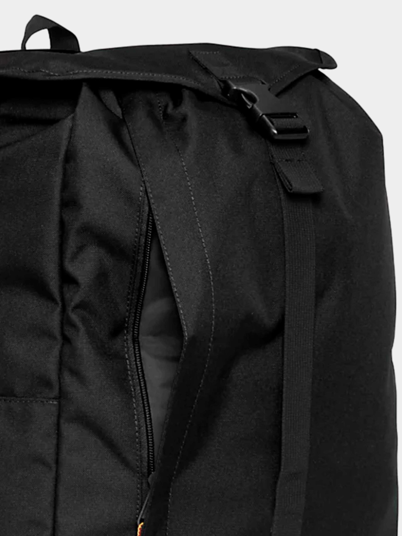Рюкзаки Timberland модель TB0A6MFW0011 Фото