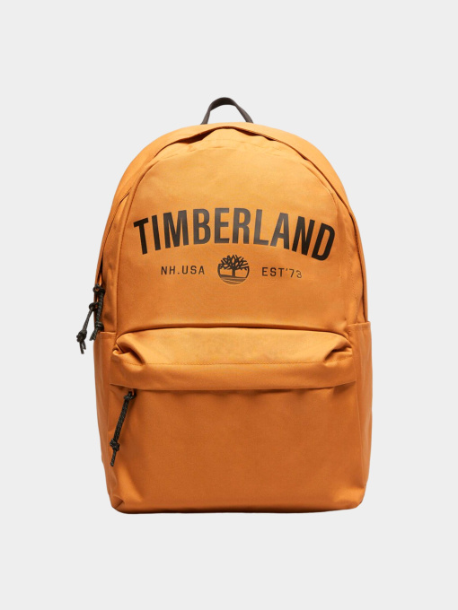 Рюкзаки Timberland модель TB0A5SSBP571 Фото
