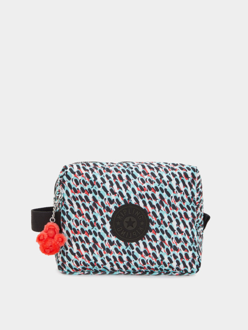 Кошельки Kipling модель KPKI3419GN61 Фото