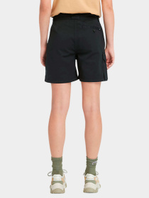 Шорты Timberland модель TB0A5P2P0011 Фото