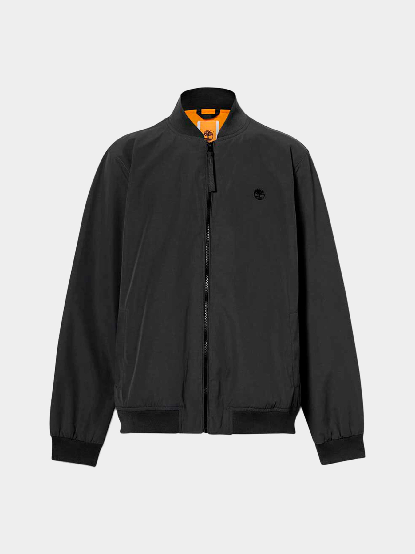 Куртки и дубленки Timberland модель TB0A5YEQ0011 Фото