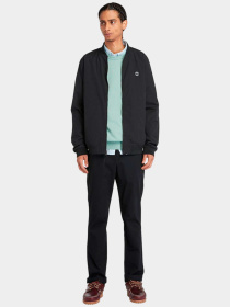 Куртки и дубленки Timberland модель TB0A5YEQ0011 Фото
