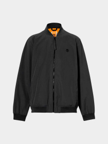 Куртки и дубленки Timberland модель TB0A5YEQ0011 Фото