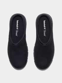 Шлёпанцы Timberland модель TB0A6244EL31 Фото