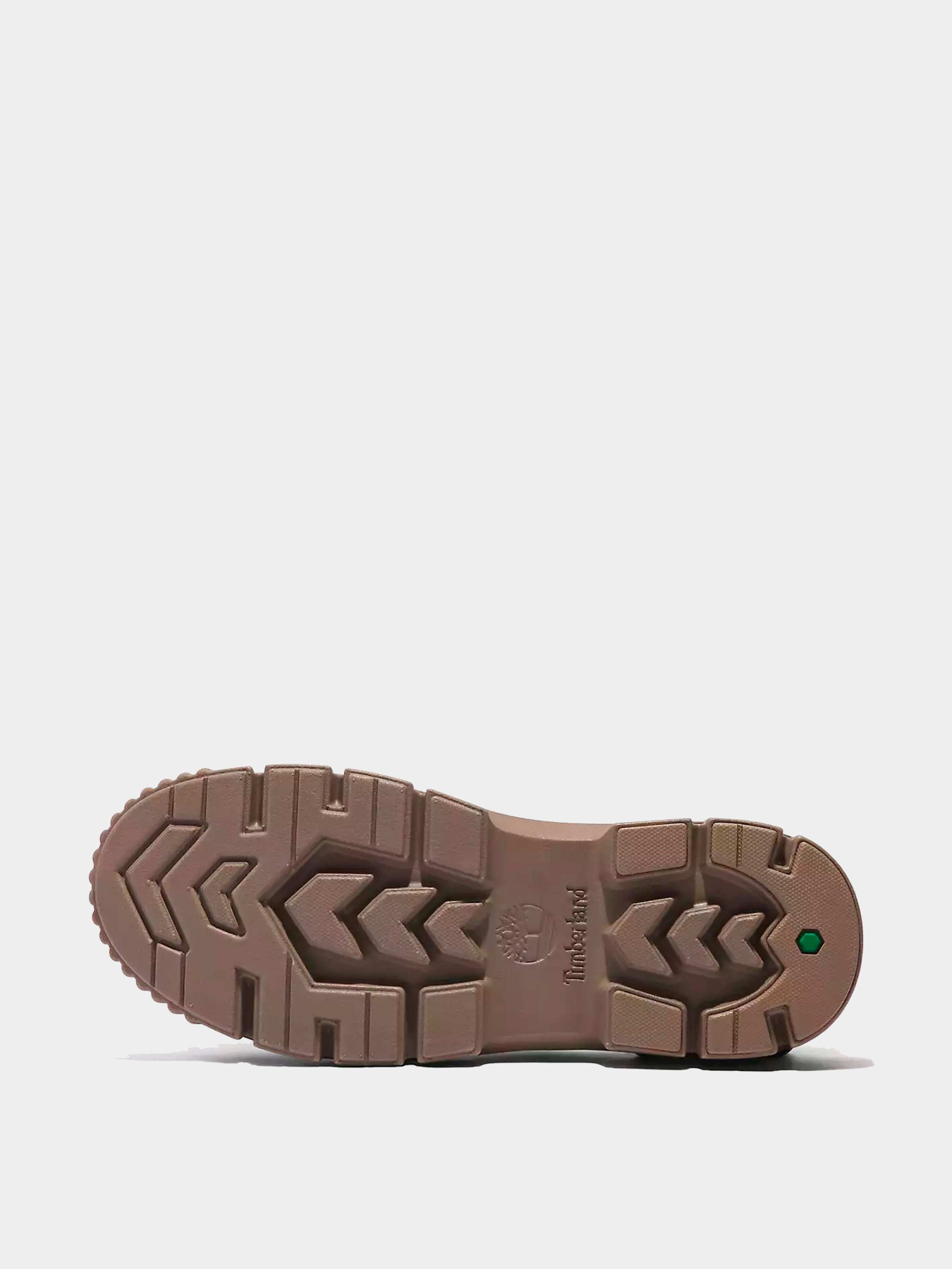 Шлёпанцы Timberland модель TB0A64A4EN51 Фото