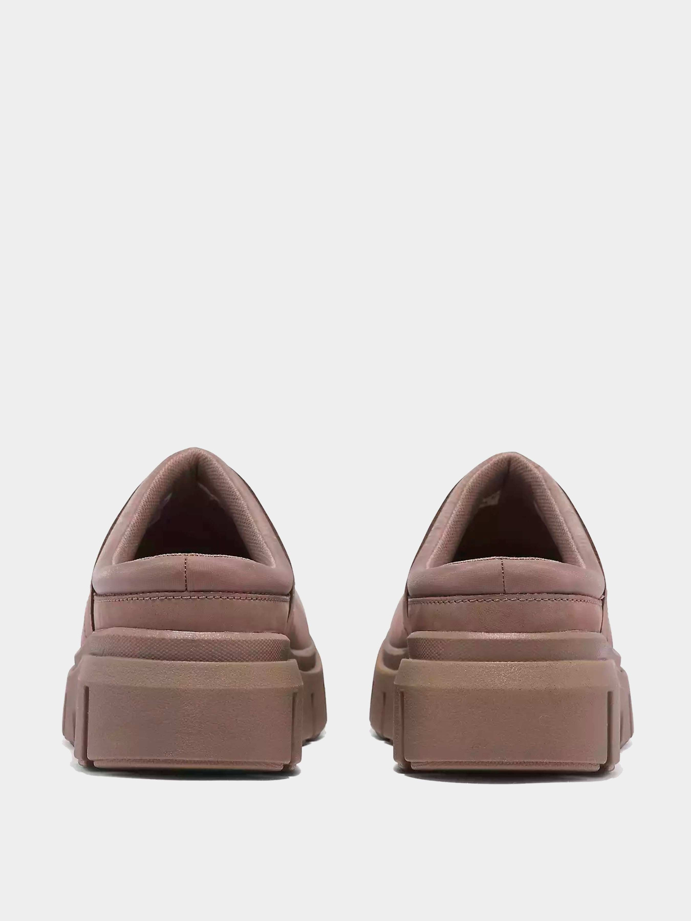 Шлёпанцы Timberland модель TB0A64A4EN51 Фото