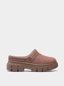 Шлёпанцы Timberland модель TB0A64A4EN51 Фото