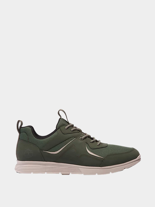 Кроссовки Timberland модель TB0A6A31EDI1 Фото