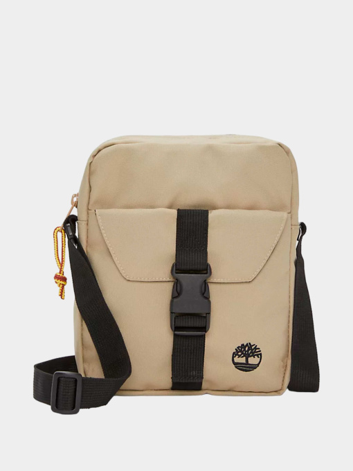 Сумки Timberland модель TB0A6MENDH41 Фото