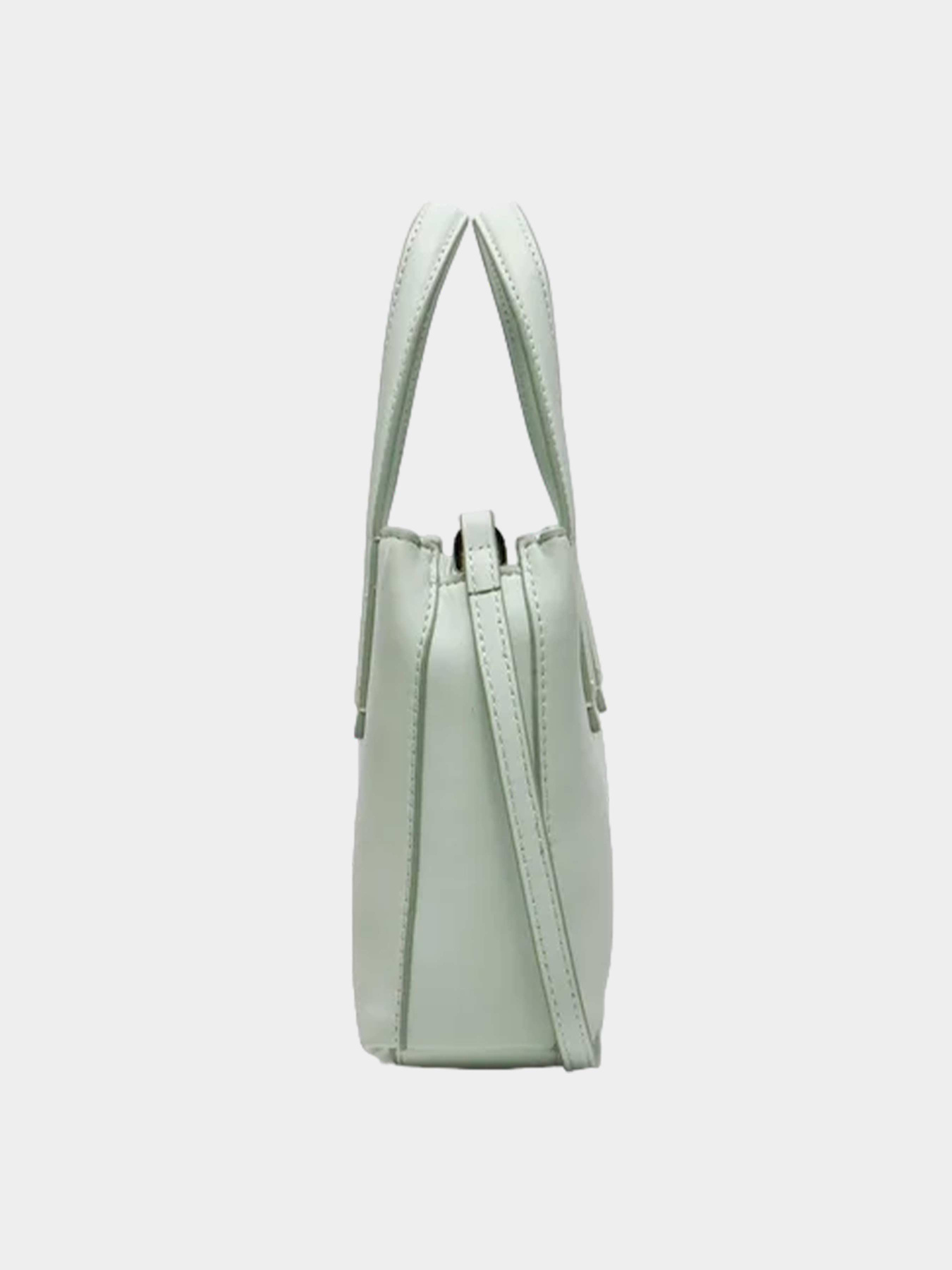 Сумки Calvin Klein модель K60K611675-LIA Фото