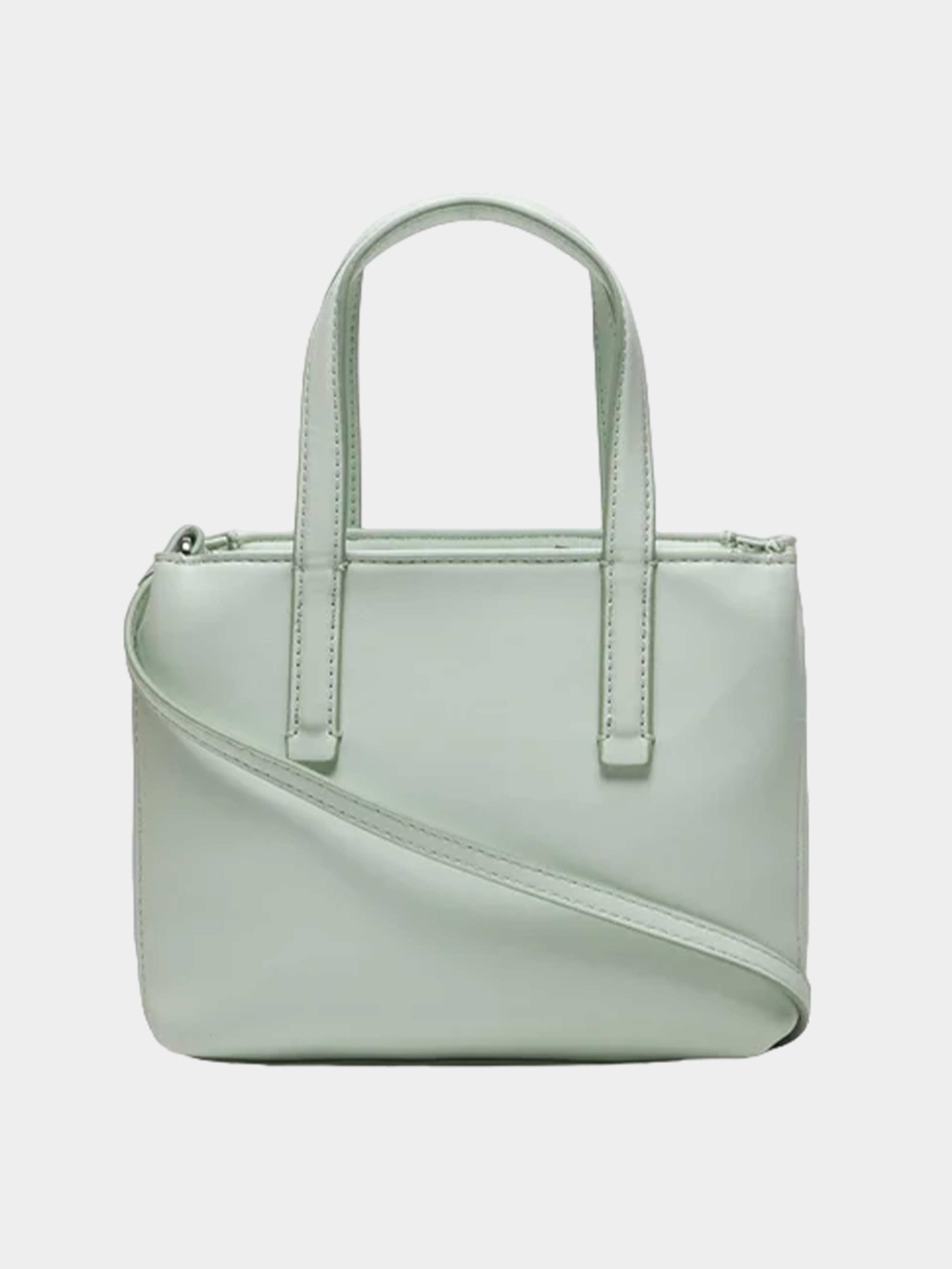 Сумки Calvin Klein модель K60K611675-LIA Фото