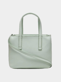 Сумки Calvin Klein модель K60K611675-LIA Фото