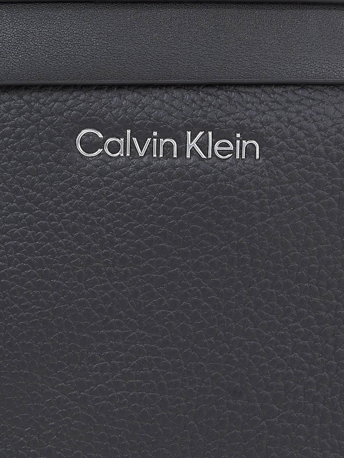 Сумки Calvin Klein модель K50K511607-BEH Фото