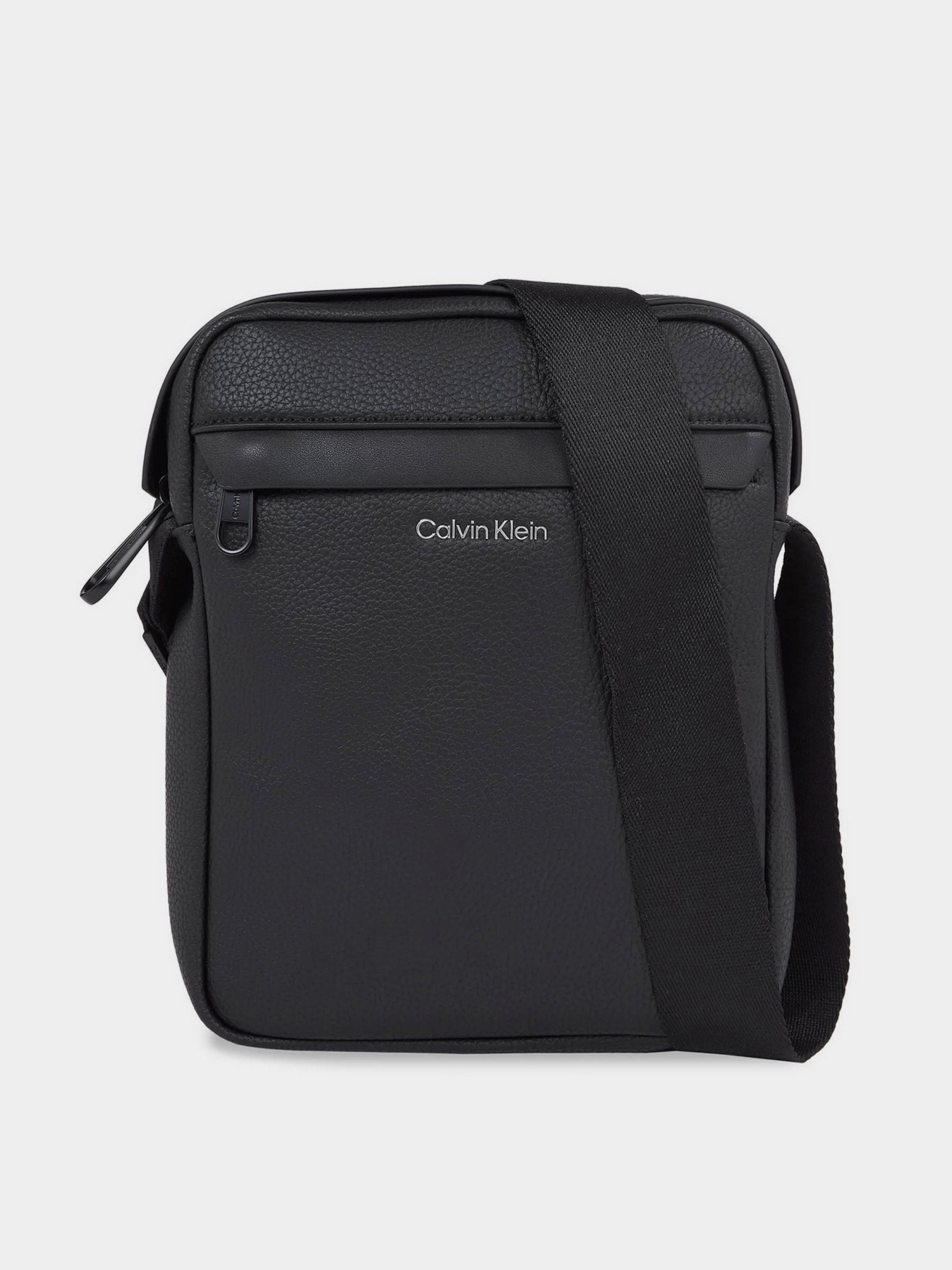 Сумки Calvin Klein модель K50K511607-BEH Фото
